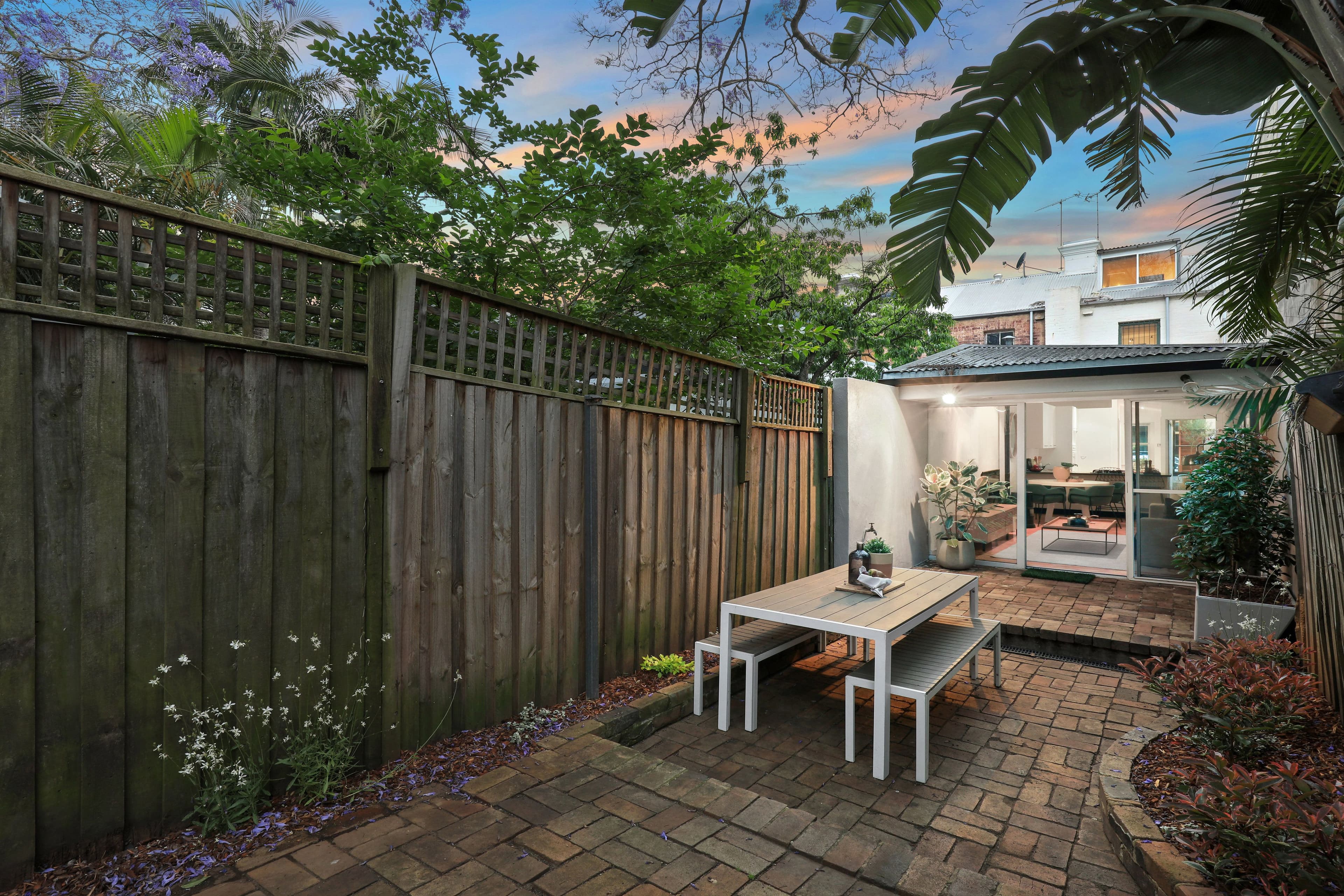 129 Rochford Street, Erskineville NSW 2043, Erskineville - Thumbnail 3