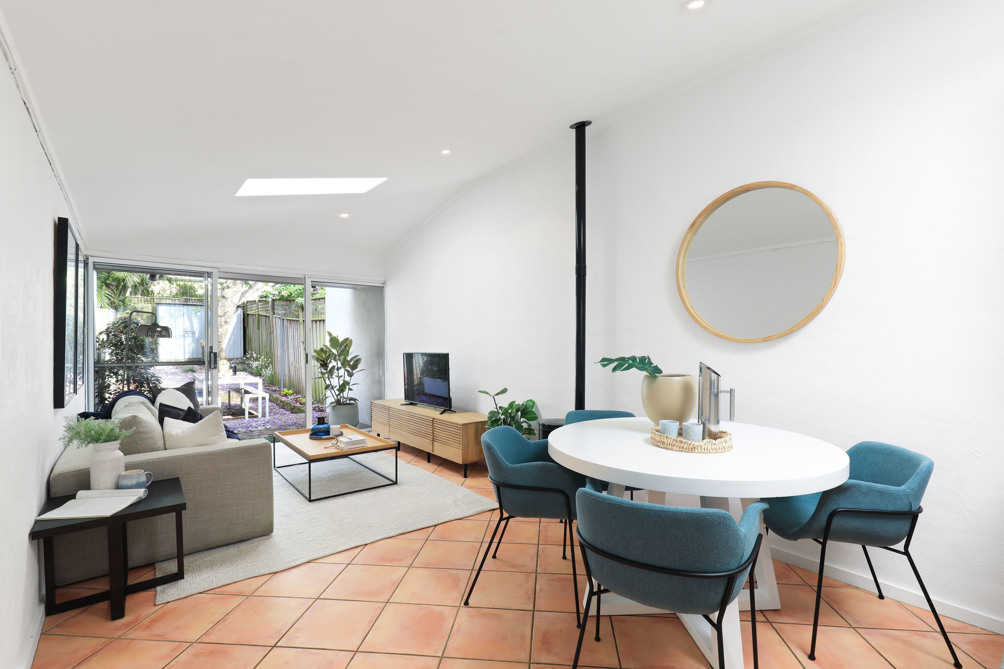 129 Rochford Street, Erskineville NSW 2043, Erskineville - Thumbnail 4