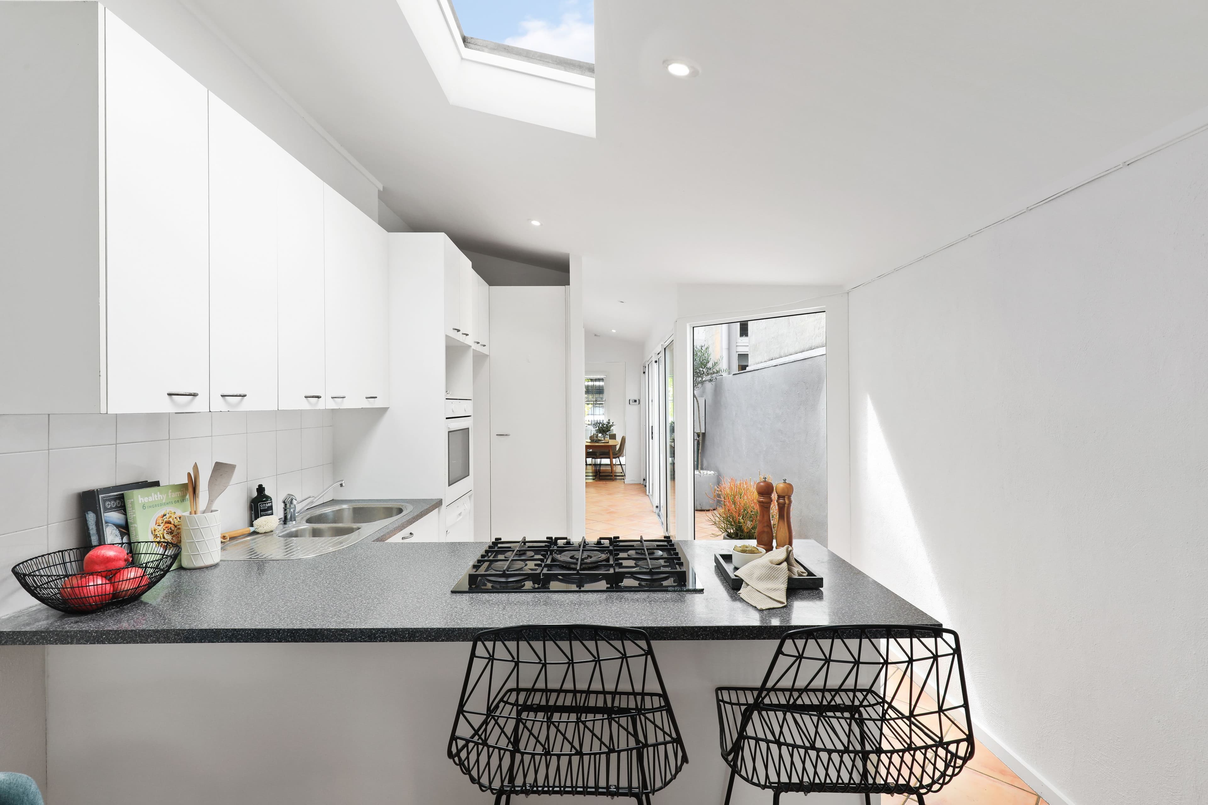 129 Rochford Street, Erskineville NSW 2043, Erskineville - Thumbnail 5