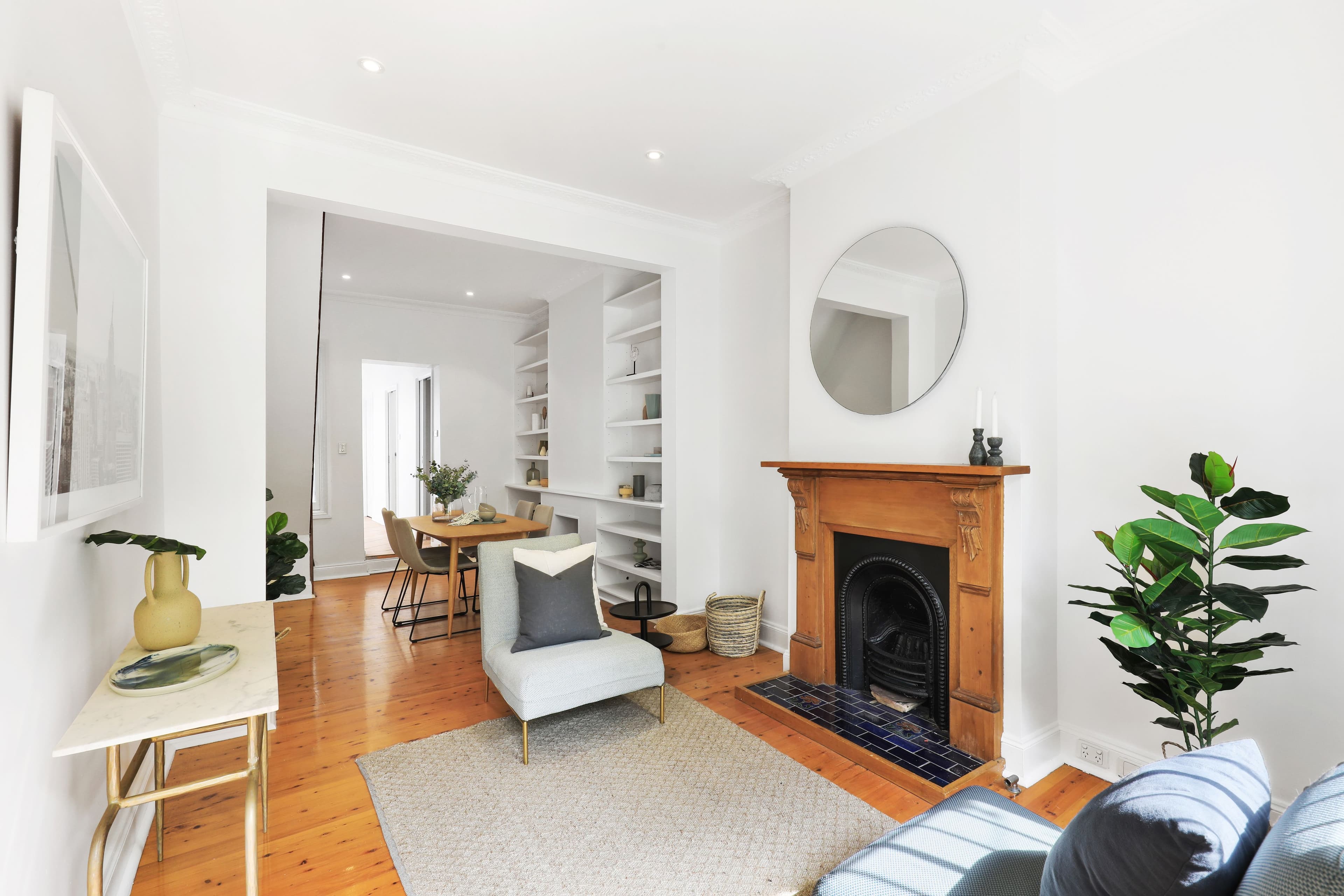 129 Rochford Street, Erskineville NSW 2043, Erskineville - Thumbnail 6