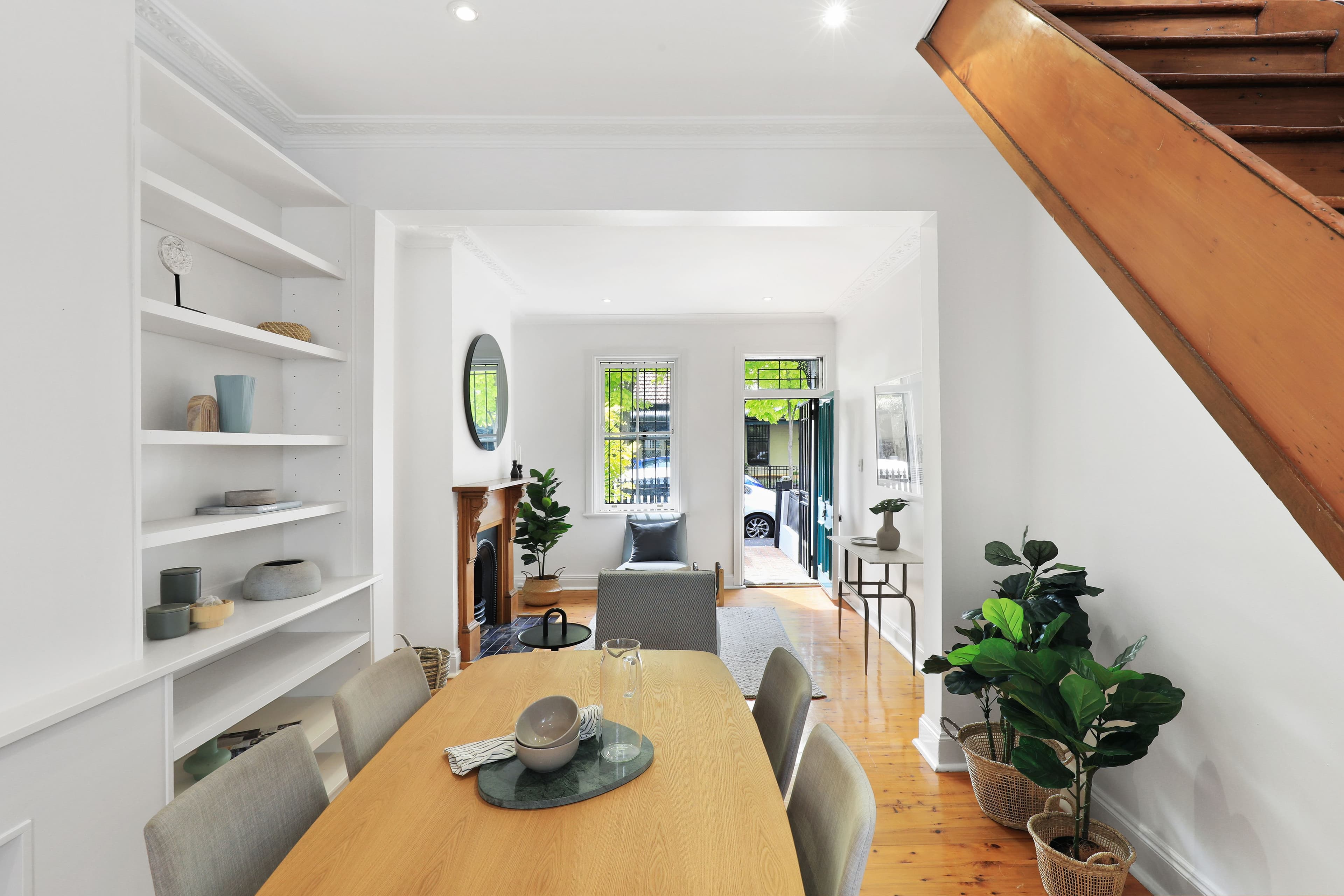129 Rochford Street, Erskineville NSW 2043, Erskineville - Thumbnail 7