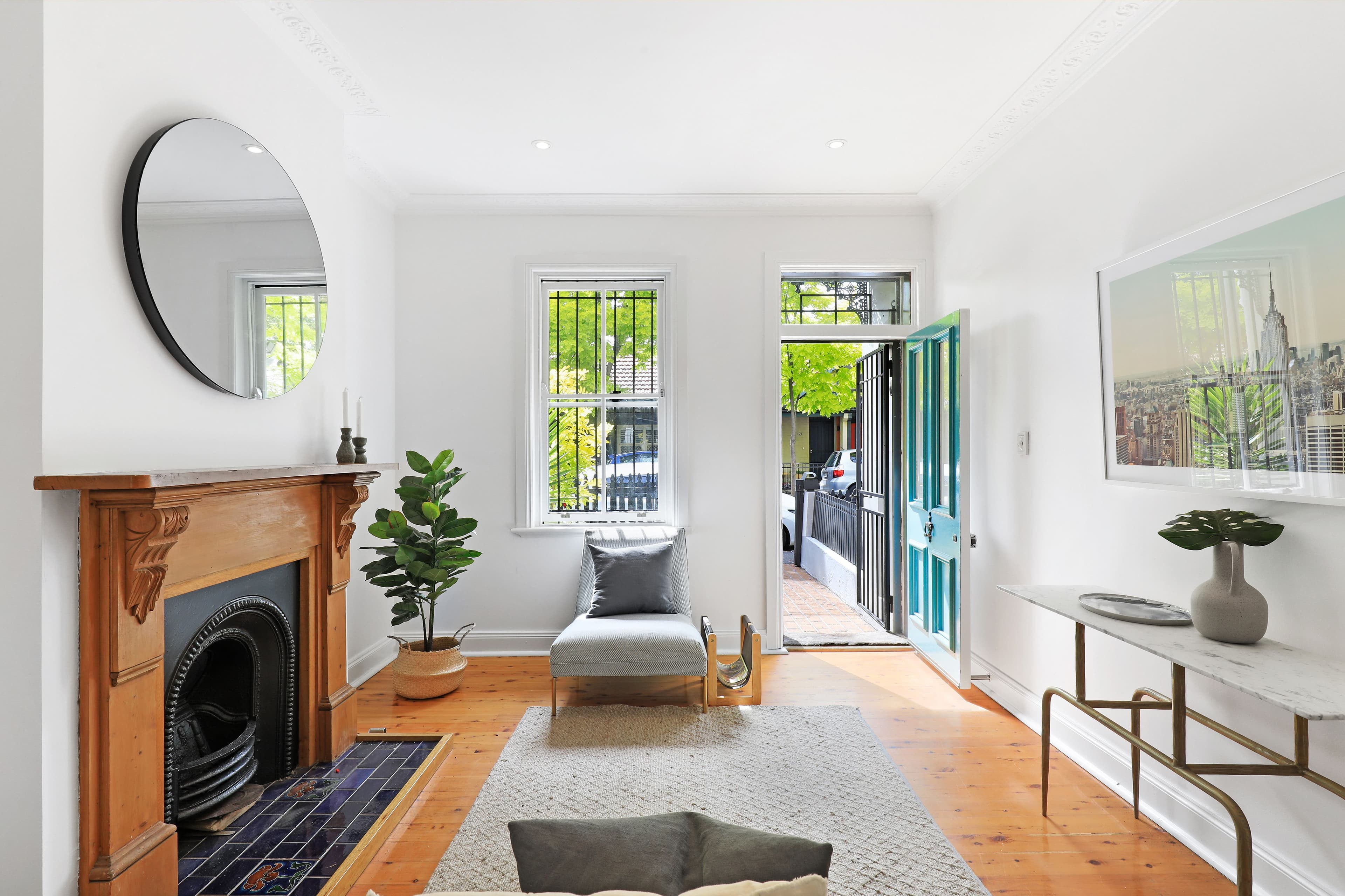129 Rochford Street, Erskineville NSW 2043, Erskineville - Thumbnail 8