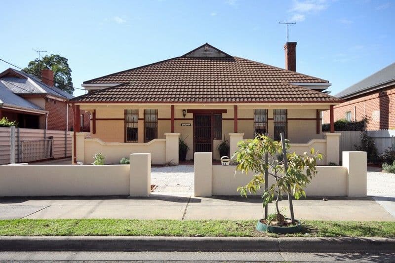 54 Day Terrace, WEST CROYDON SA 5008, West Croydon - Image 1