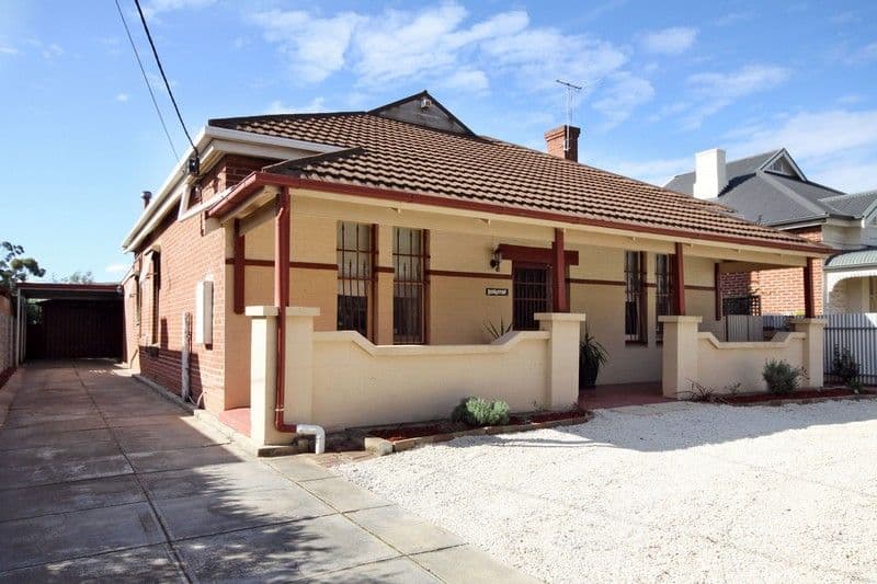 54 Day Terrace, WEST CROYDON SA 5008, West Croydon - Thumbnail 2