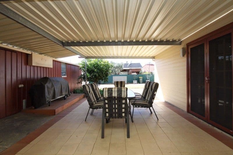 54 Day Terrace, WEST CROYDON SA 5008, West Croydon - Thumbnail 3
