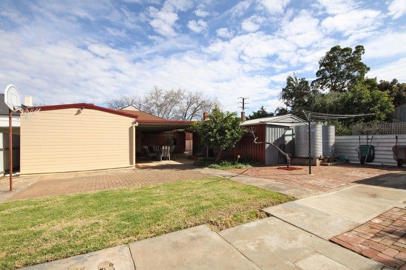 54 Day Terrace, WEST CROYDON SA 5008, West Croydon - Thumbnail 4