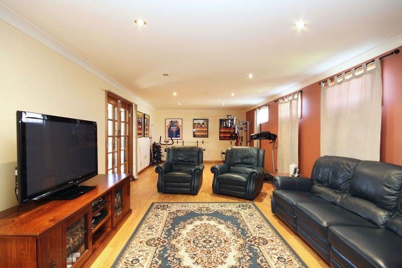 54 Day Terrace, WEST CROYDON SA 5008, West Croydon - Thumbnail 5