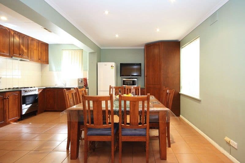 54 Day Terrace, WEST CROYDON SA 5008, West Croydon - Thumbnail 6