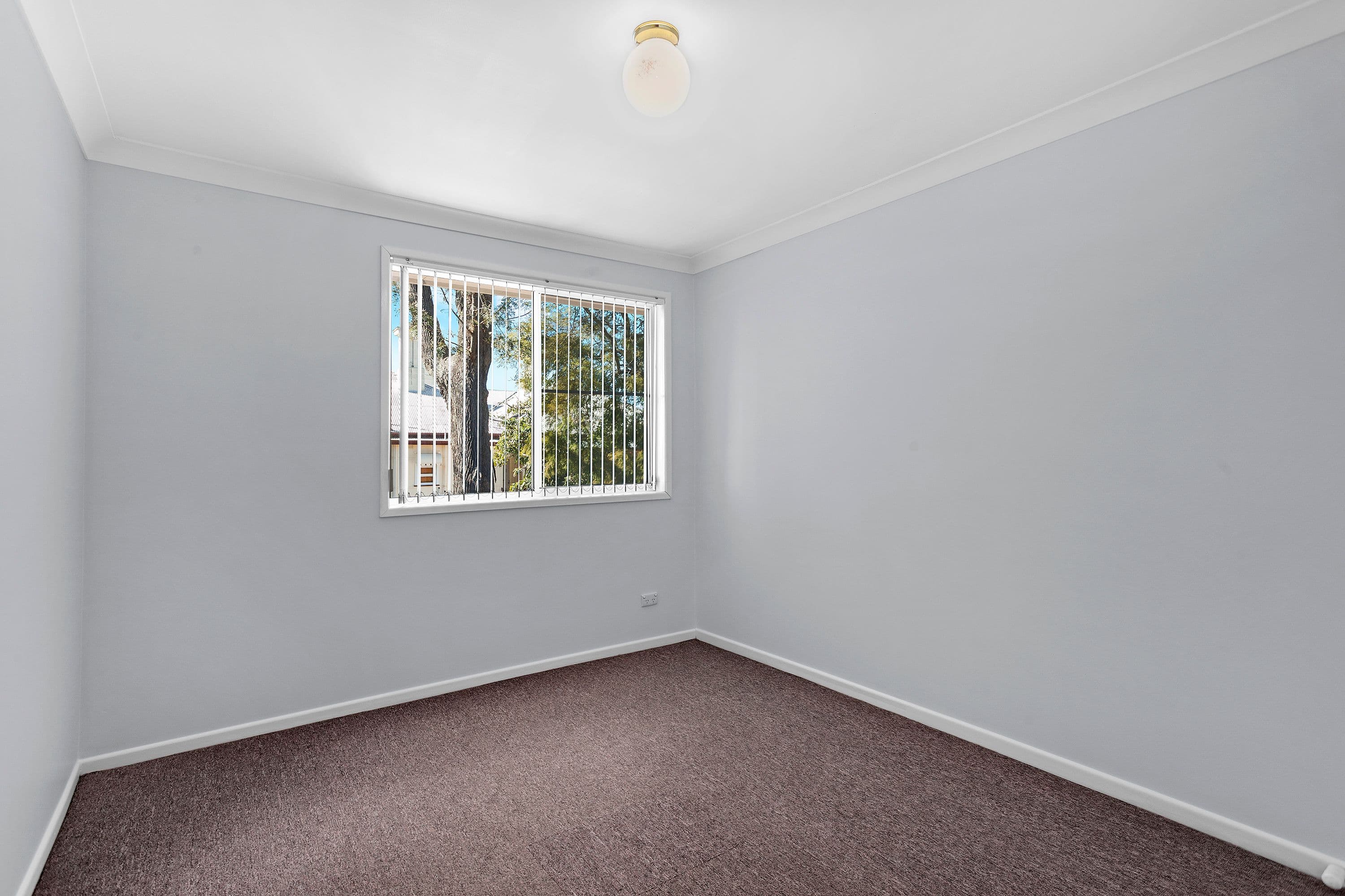 2 Kenric Street, Toowoomba City QLD 4350, Toowoomba City - Thumbnail 6
