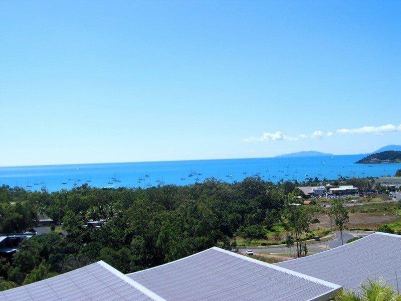 18 Raintree Place, Airlie Beach QLD 4802, Airlie Beach - Image 1