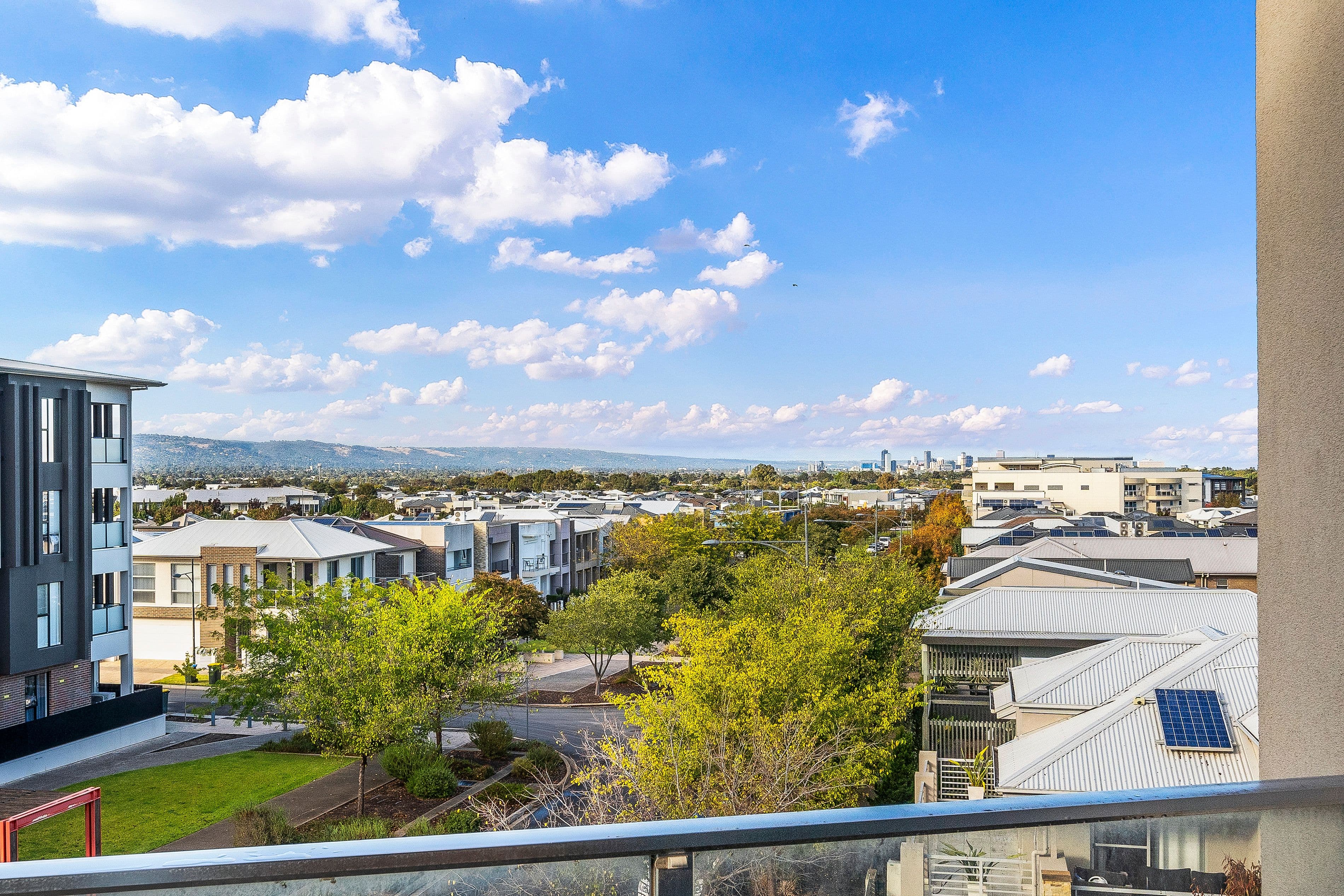 12 City View Boulevard, Lightsview SA 5085, Lightsview - Image 1