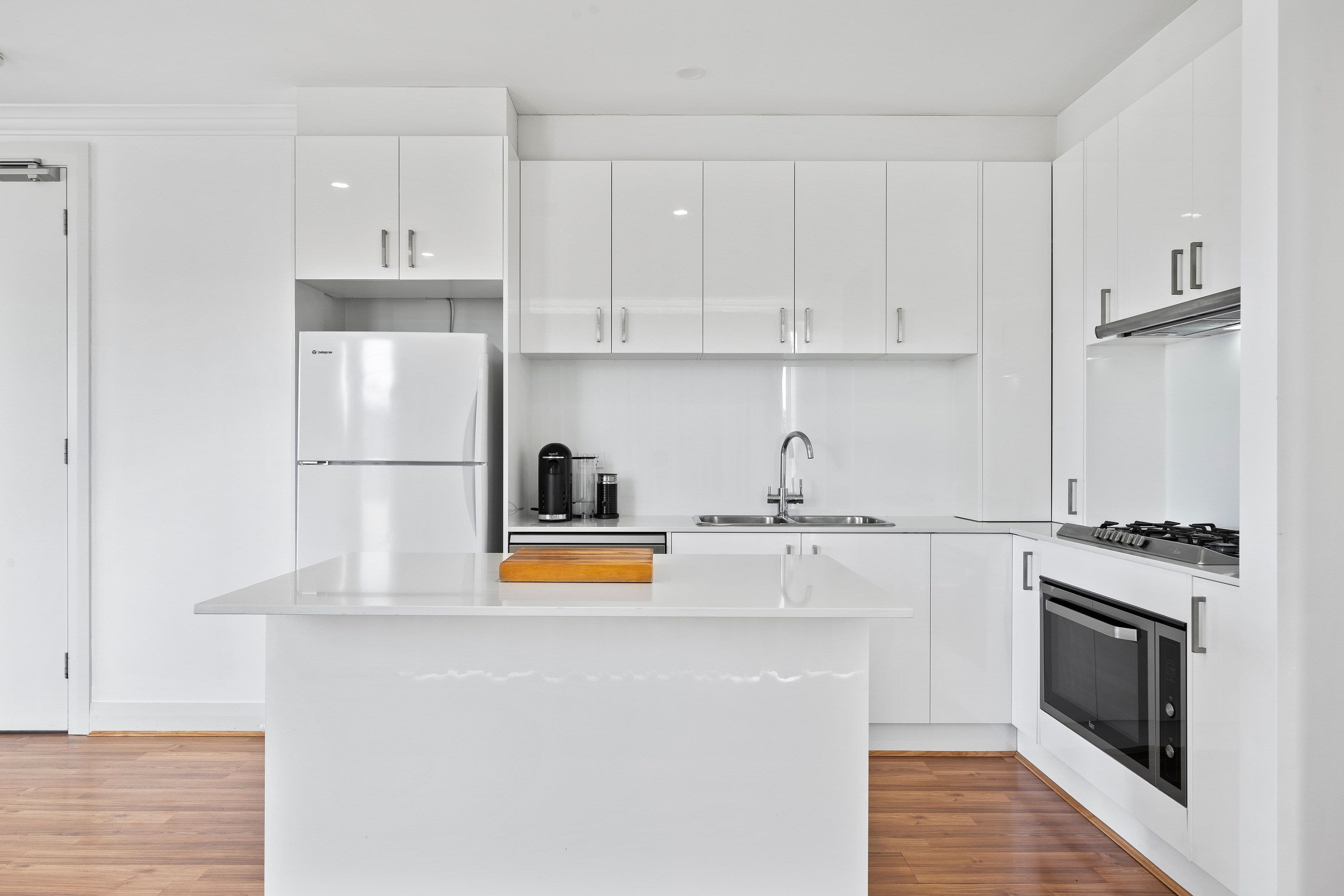 12 City View Boulevard, Lightsview SA 5085, Lightsview - Thumbnail 2