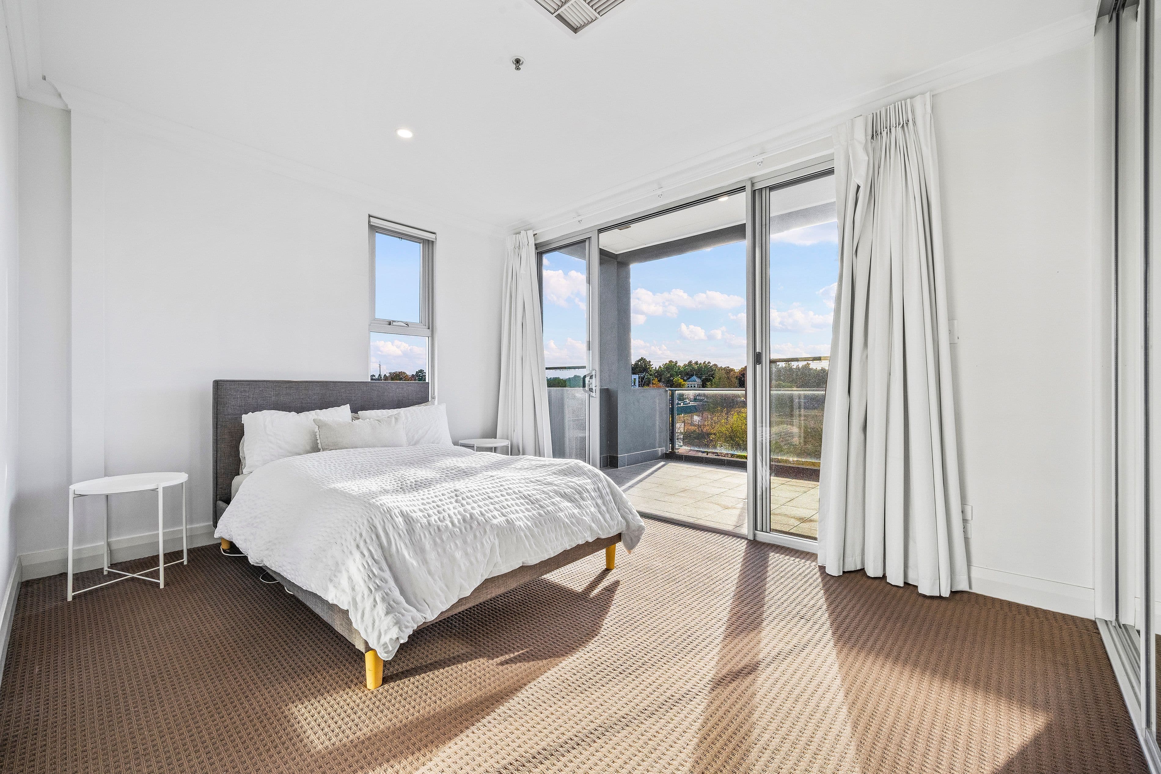 12 City View Boulevard, Lightsview SA 5085, Lightsview - Thumbnail 3