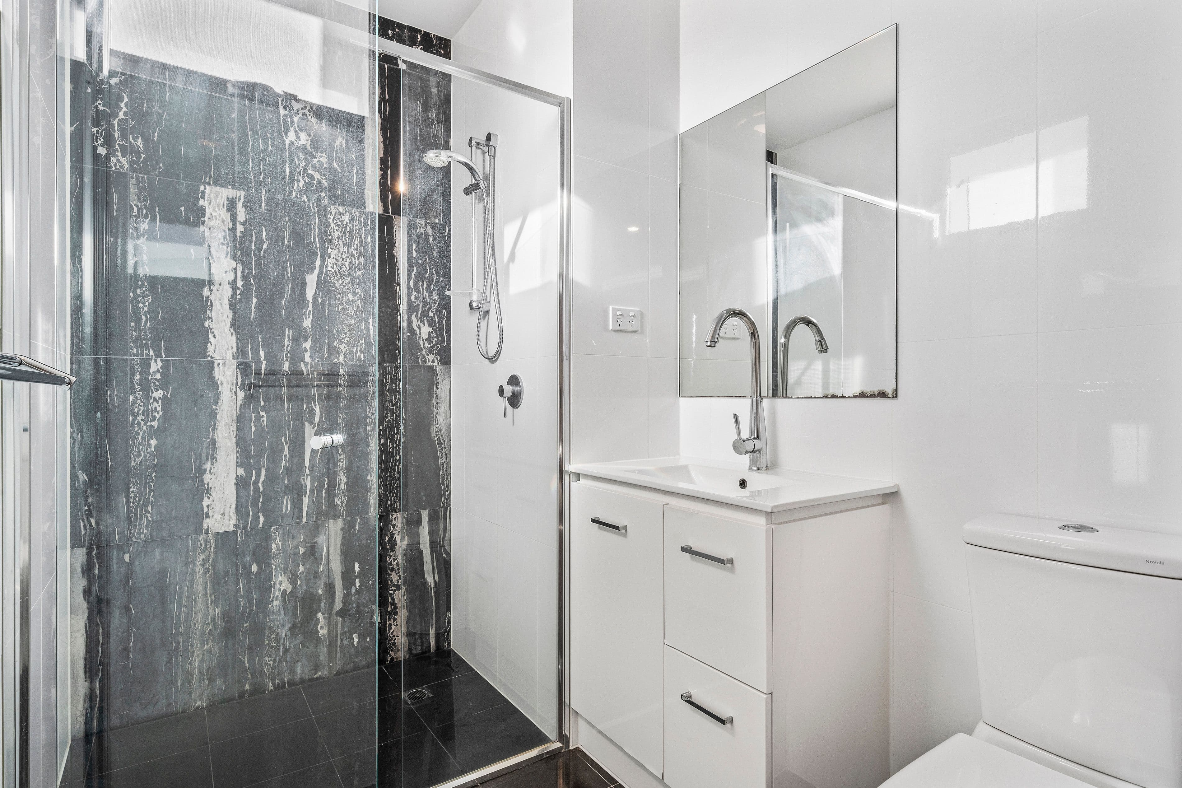 12 City View Boulevard, Lightsview SA 5085, Lightsview - Thumbnail 4