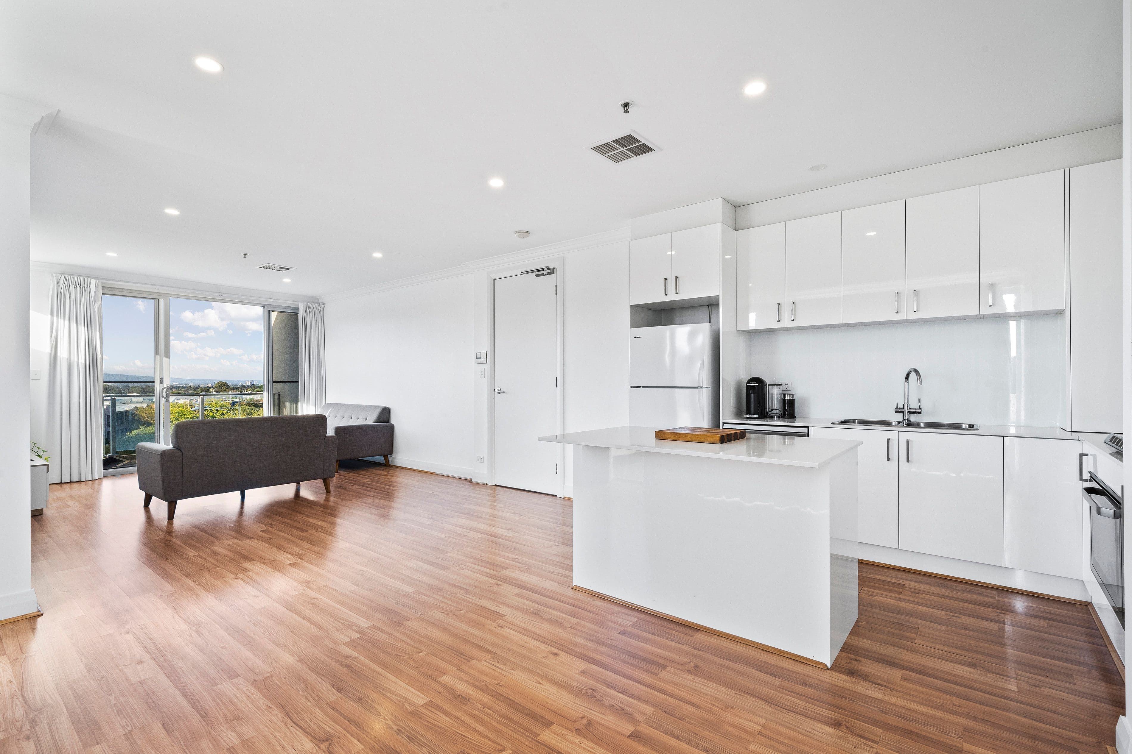12 City View Boulevard, Lightsview SA 5085, Lightsview - Thumbnail 5