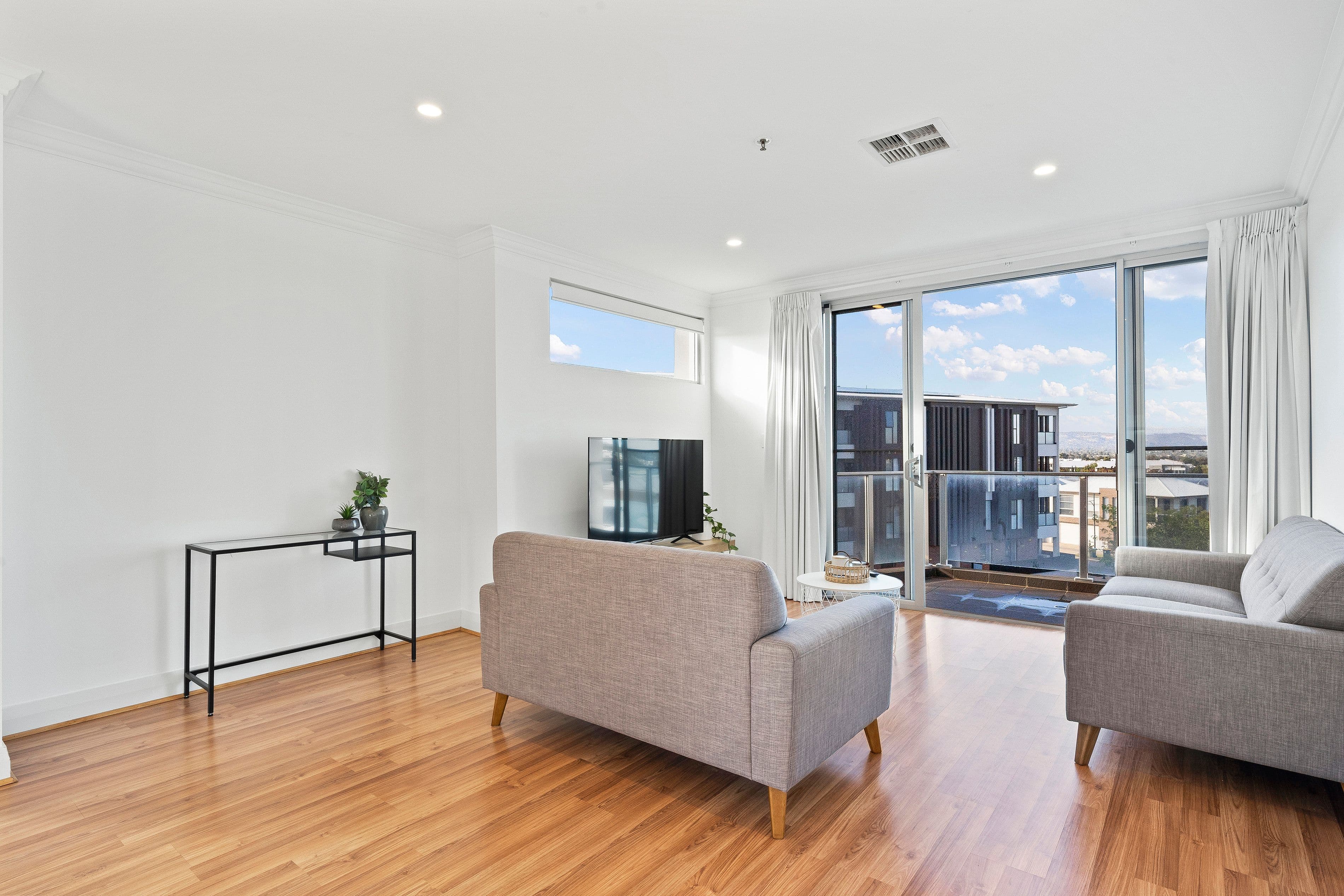 12 City View Boulevard, Lightsview SA 5085, Lightsview - Thumbnail 6