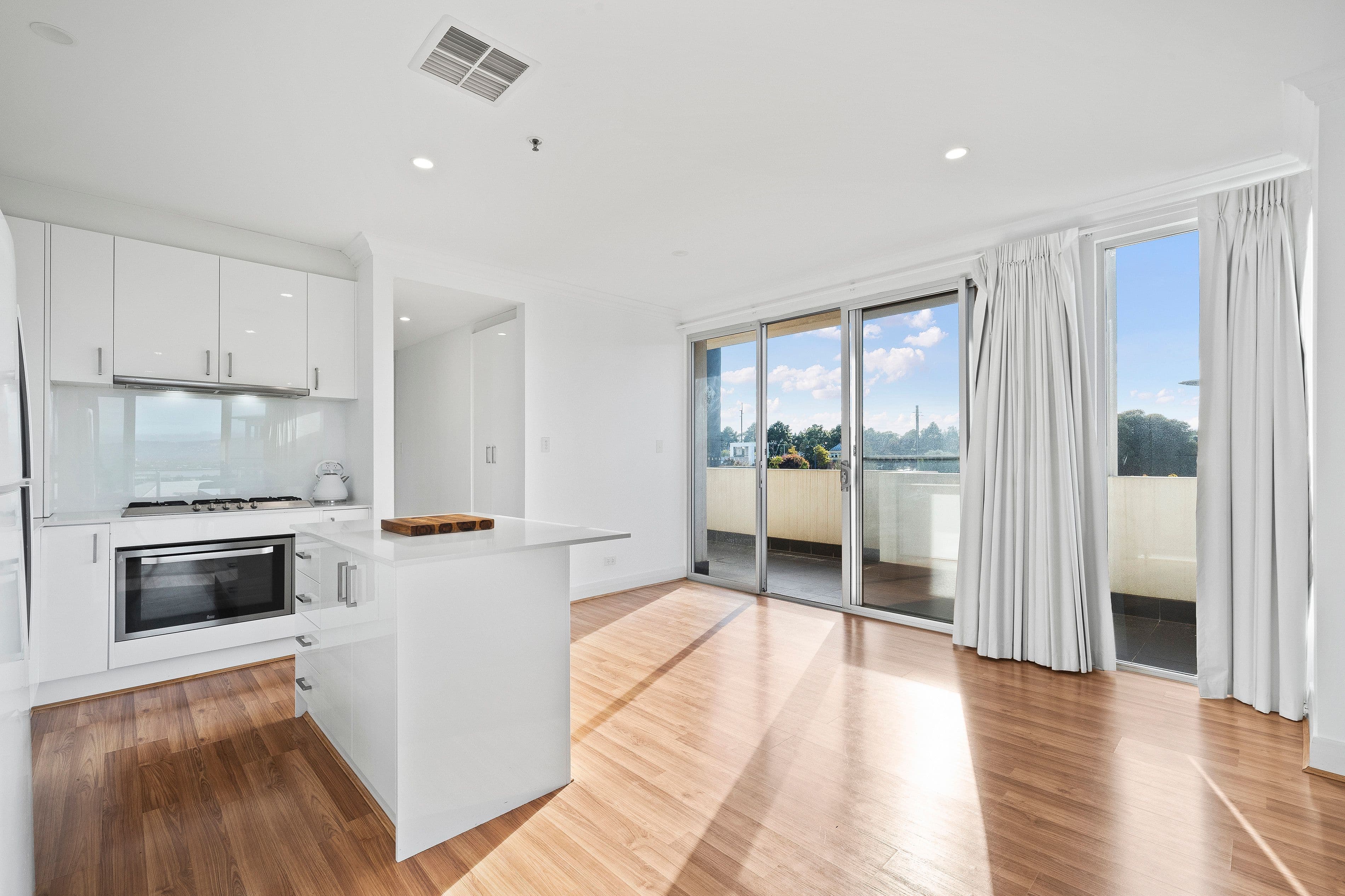 12 City View Boulevard, Lightsview SA 5085, Lightsview - Thumbnail 7