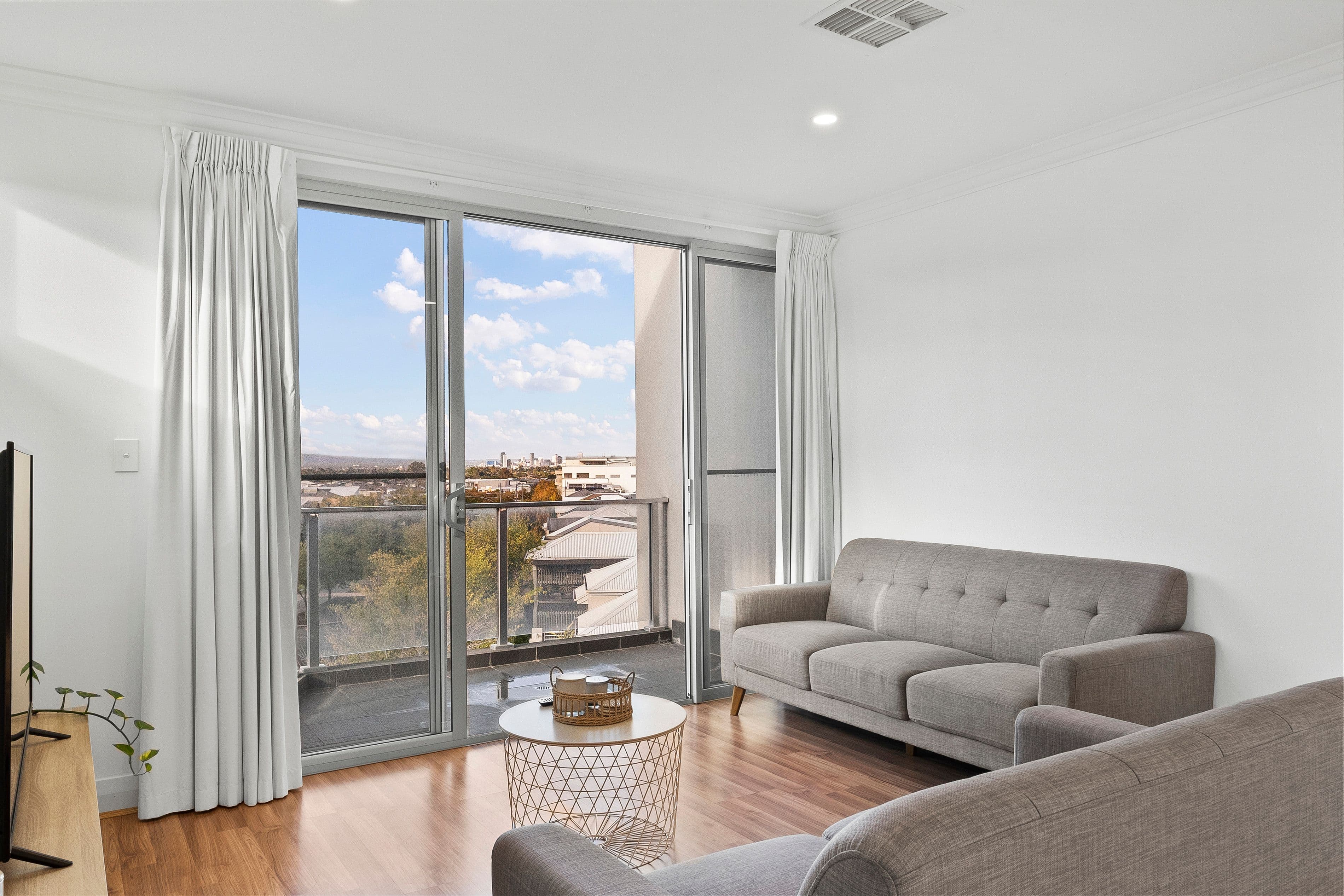 12 City View Boulevard, Lightsview SA 5085, Lightsview - Thumbnail 8