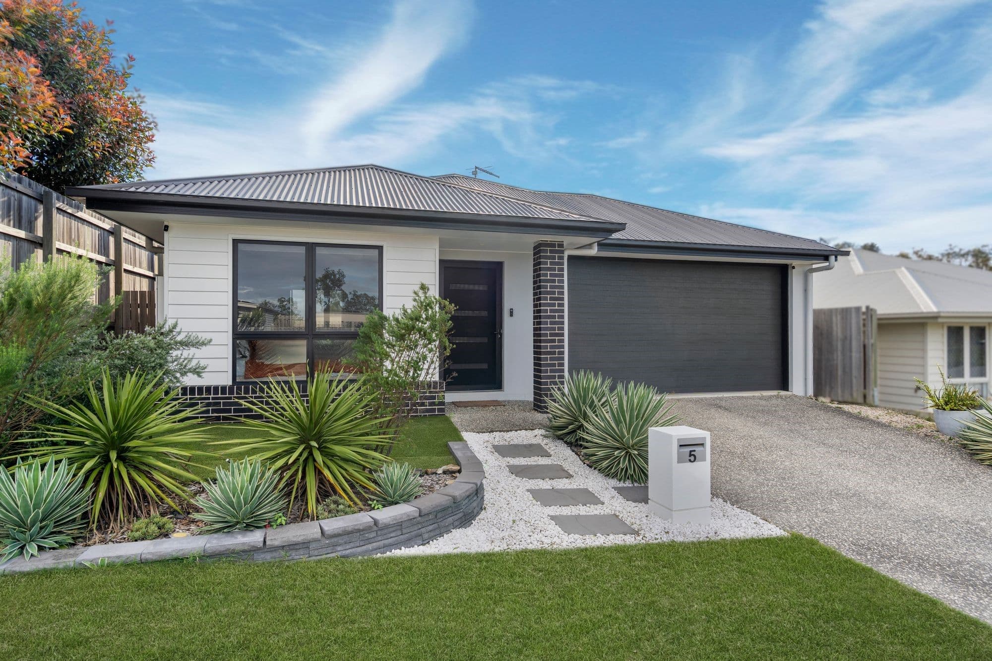 5 Denali Street, Holmview QLD 4207, Holmview - Image 1