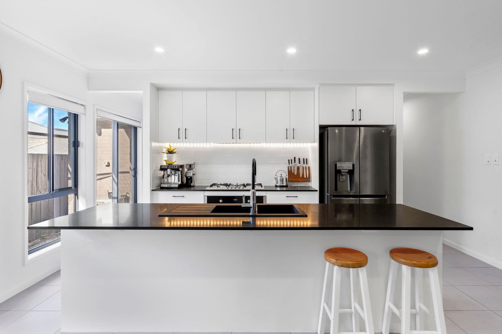 5 Denali Street, Holmview QLD 4207, Holmview - Thumbnail 2
