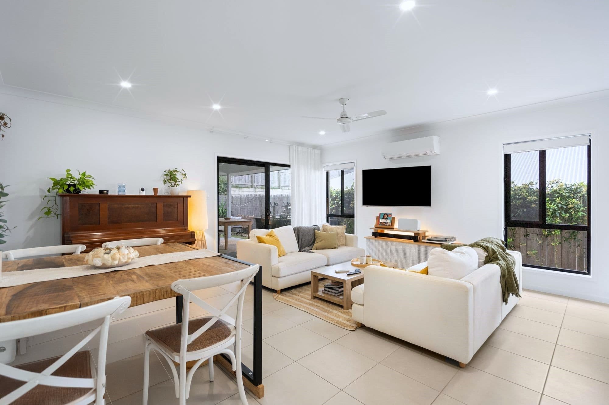 5 Denali Street, Holmview QLD 4207, Holmview - Thumbnail 5