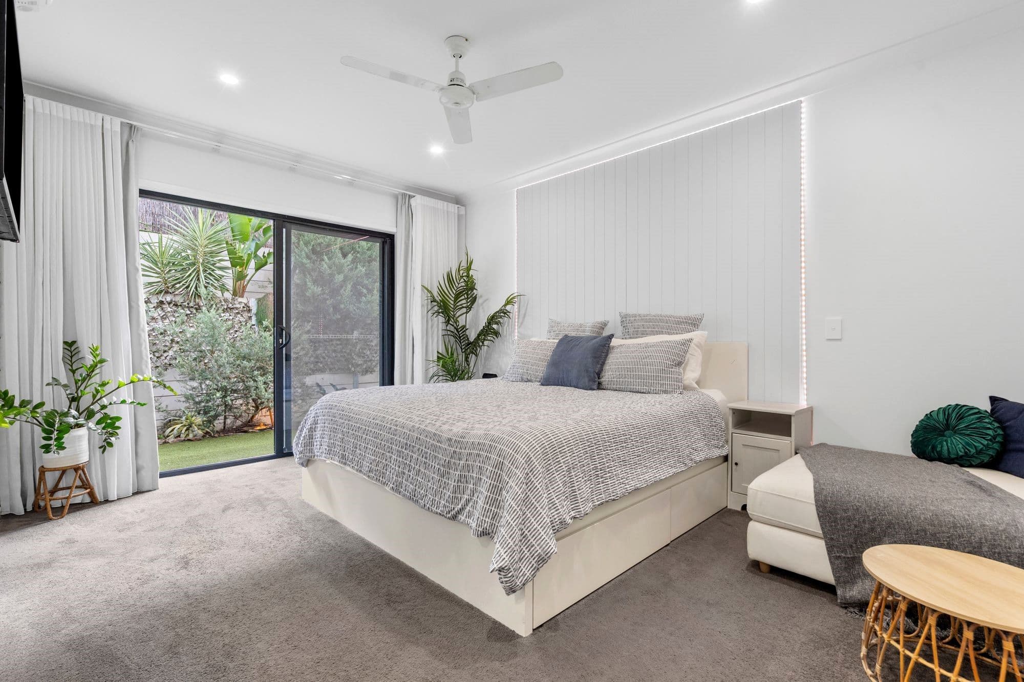 5 Denali Street, Holmview QLD 4207, Holmview - Thumbnail 8