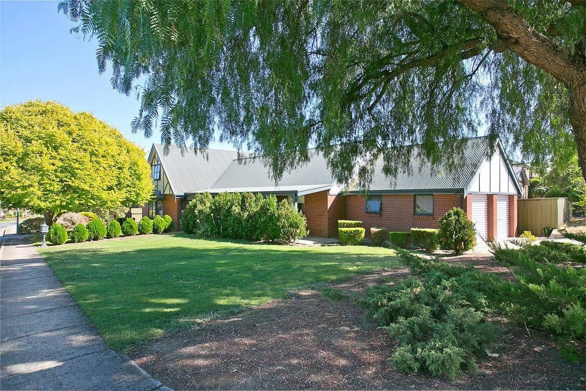 39a and 39b Heather Court, PARADISE SA 5075, Paradise - Image 1