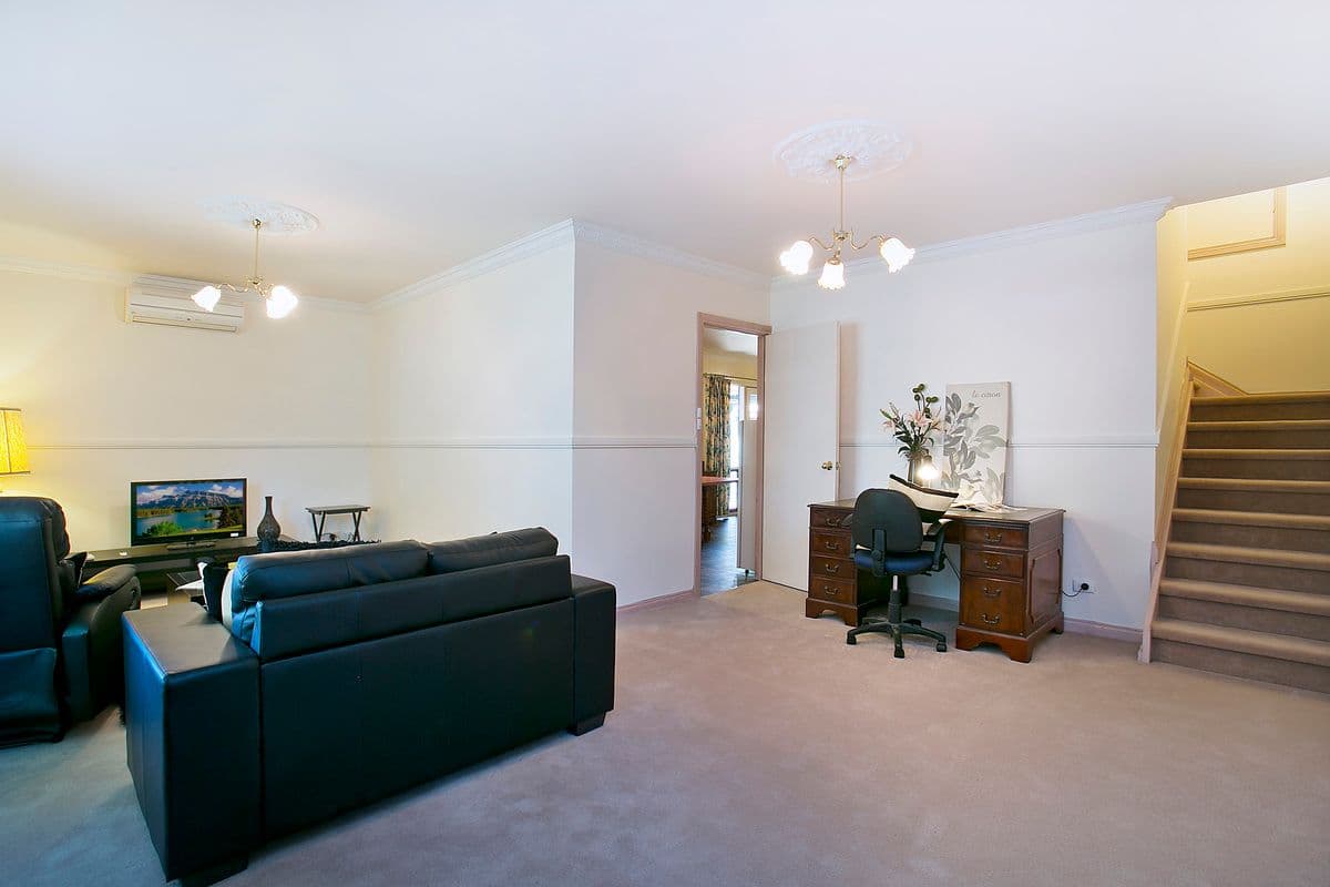 39a and 39b Heather Court, PARADISE SA 5075, Paradise - Thumbnail 2