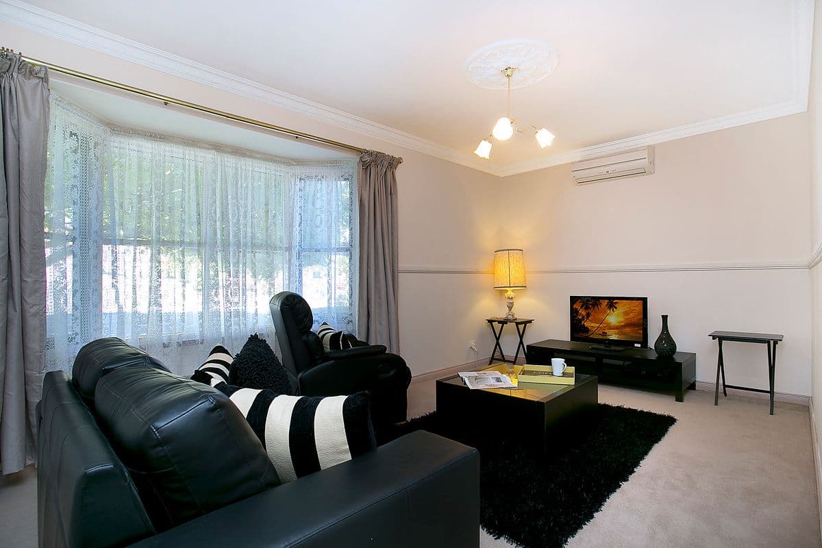 39a and 39b Heather Court, PARADISE SA 5075, Paradise - Thumbnail 3