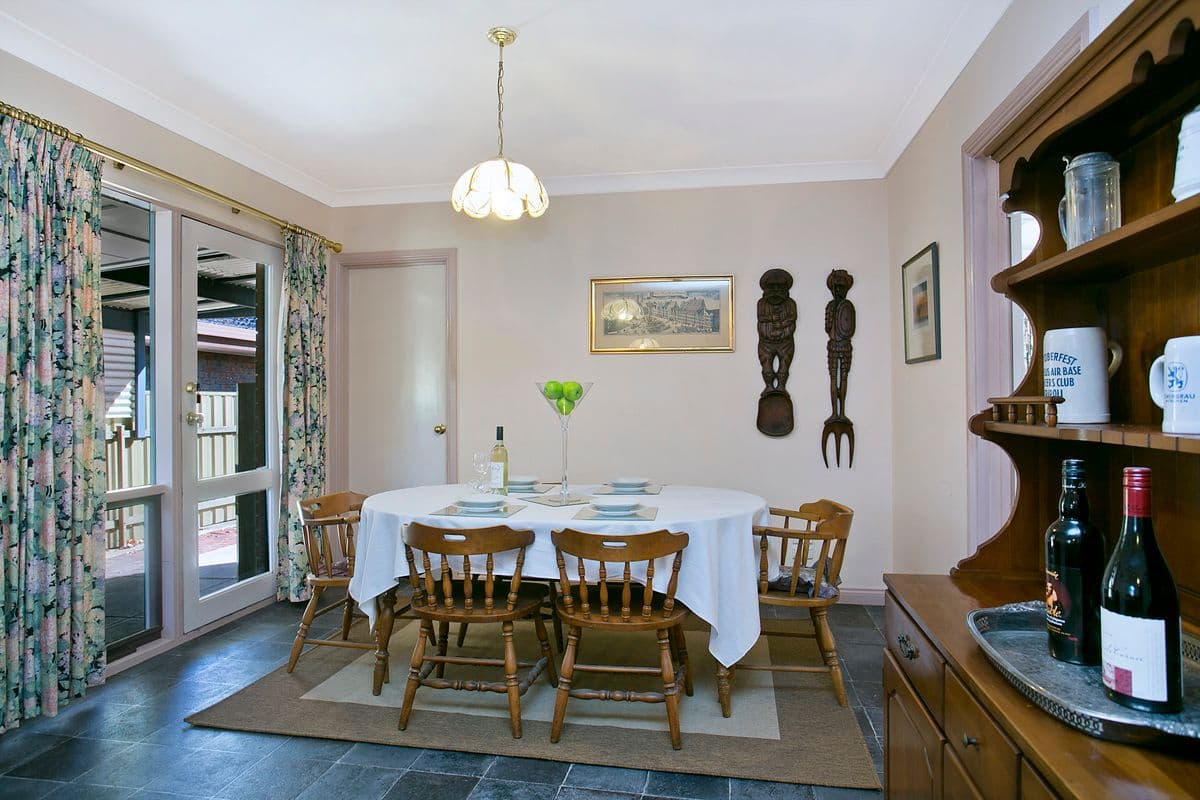 39a and 39b Heather Court, PARADISE SA 5075, Paradise - Thumbnail 4