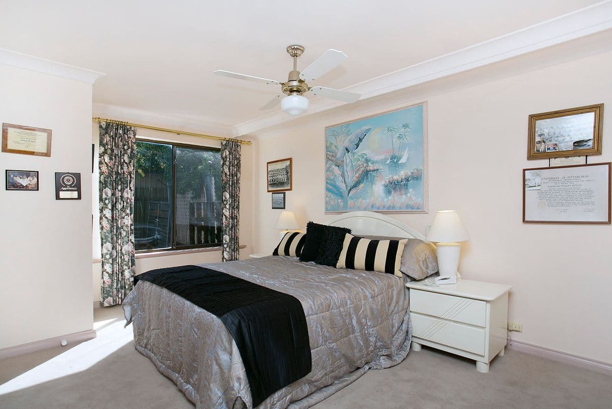 39a and 39b Heather Court, PARADISE SA 5075, Paradise - Thumbnail 5