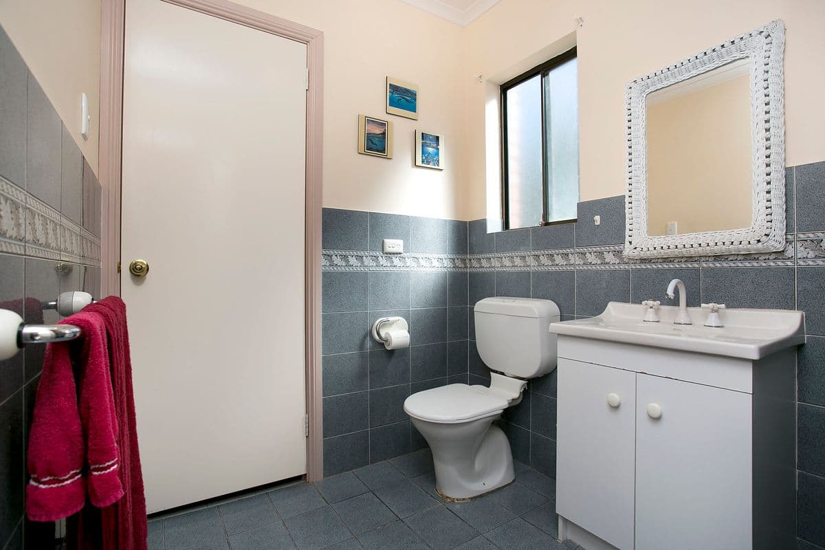 39a and 39b Heather Court, PARADISE SA 5075, Paradise - Thumbnail 6