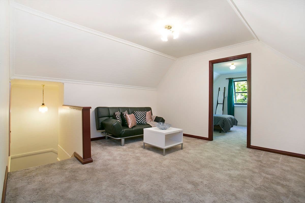 39a and 39b Heather Court, PARADISE SA 5075, Paradise - Thumbnail 7