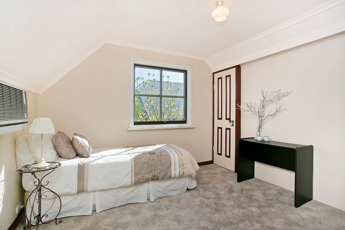 39a and 39b Heather Court, PARADISE SA 5075, Paradise - Thumbnail 8