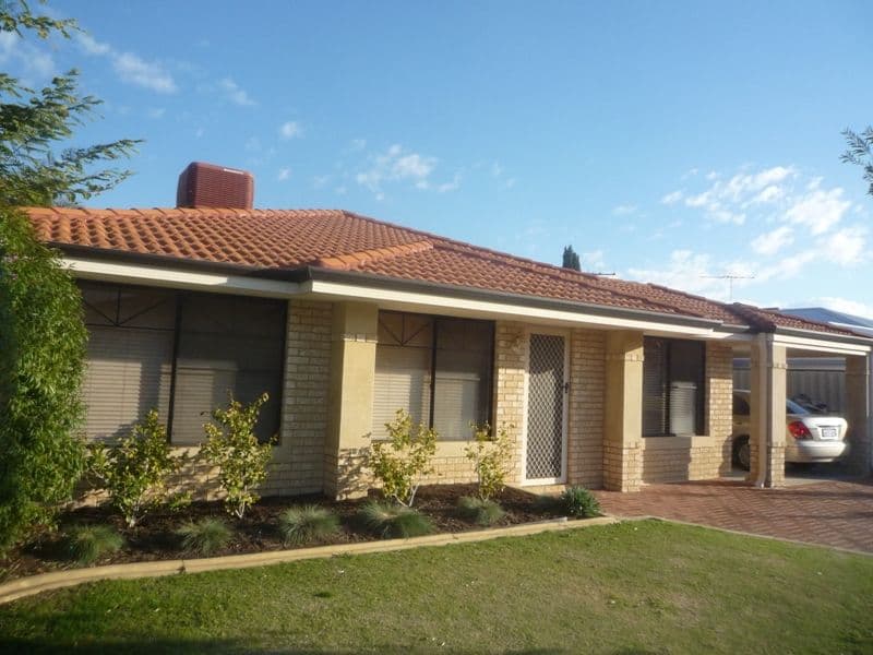 26 Parella Court, BEECHBORO WA 6063, Beechboro - Image 1