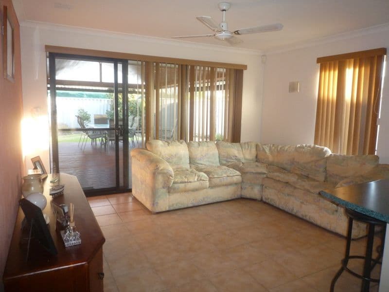 26 Parella Court, BEECHBORO WA 6063, Beechboro - Thumbnail 3