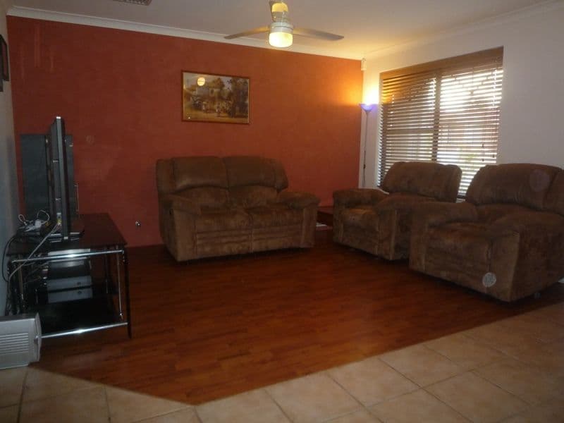 26 Parella Court, BEECHBORO WA 6063, Beechboro - Thumbnail 4