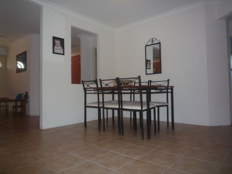 26 Parella Court, BEECHBORO WA 6063, Beechboro - Thumbnail 5