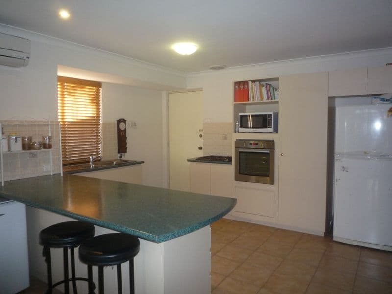 26 Parella Court, BEECHBORO WA 6063, Beechboro - Thumbnail 6