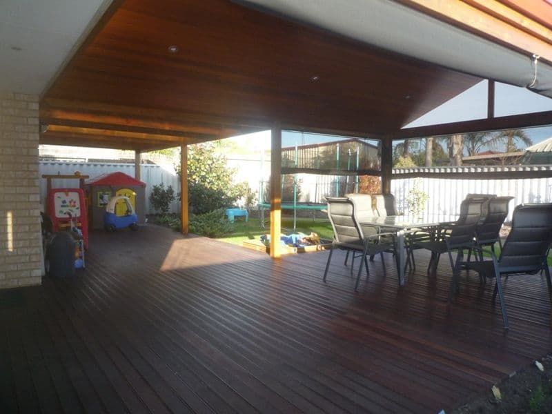 26 Parella Court, BEECHBORO WA 6063, Beechboro - Thumbnail 7