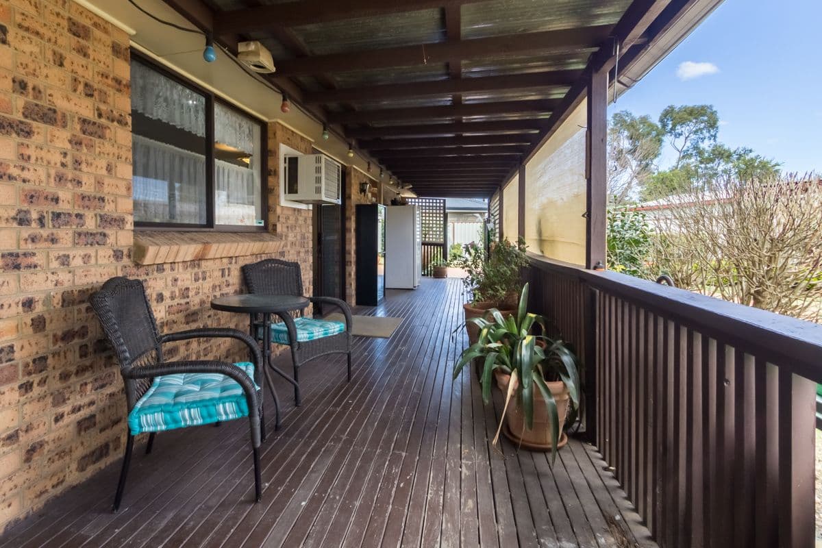 30 Griffiths Road, McGraths Hill - Thumbnail 8