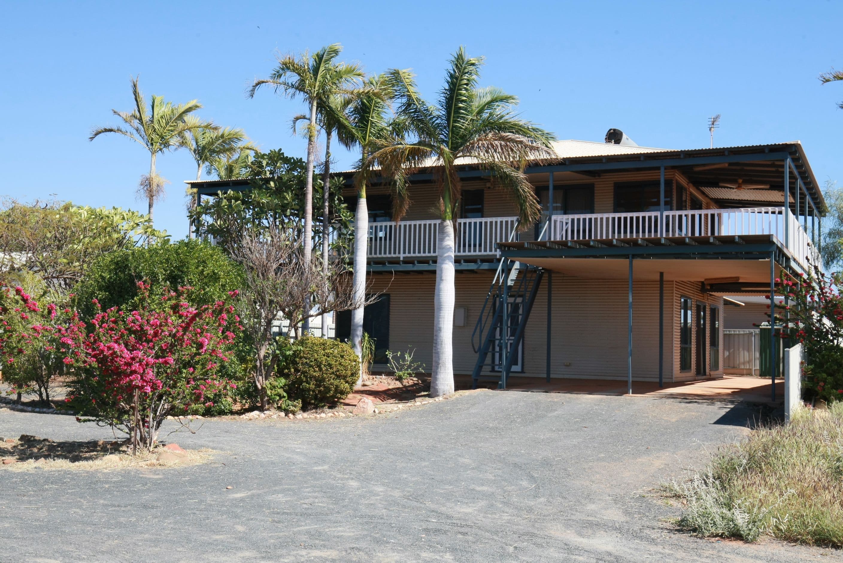 17B Simpson Street, Nickol WA 6714, Nickol - Image 1