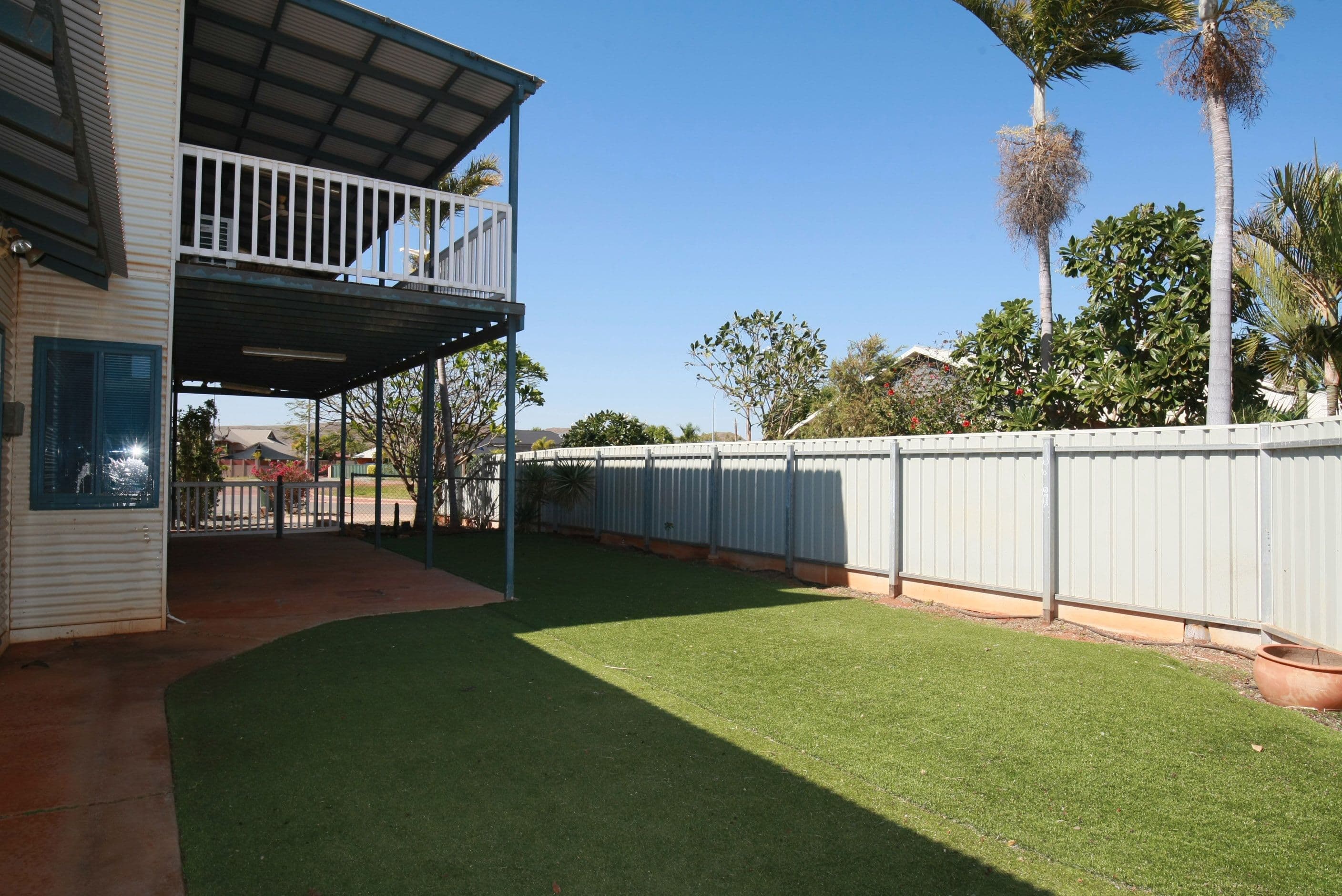 17B Simpson Street, Nickol WA 6714, Nickol - Thumbnail 2