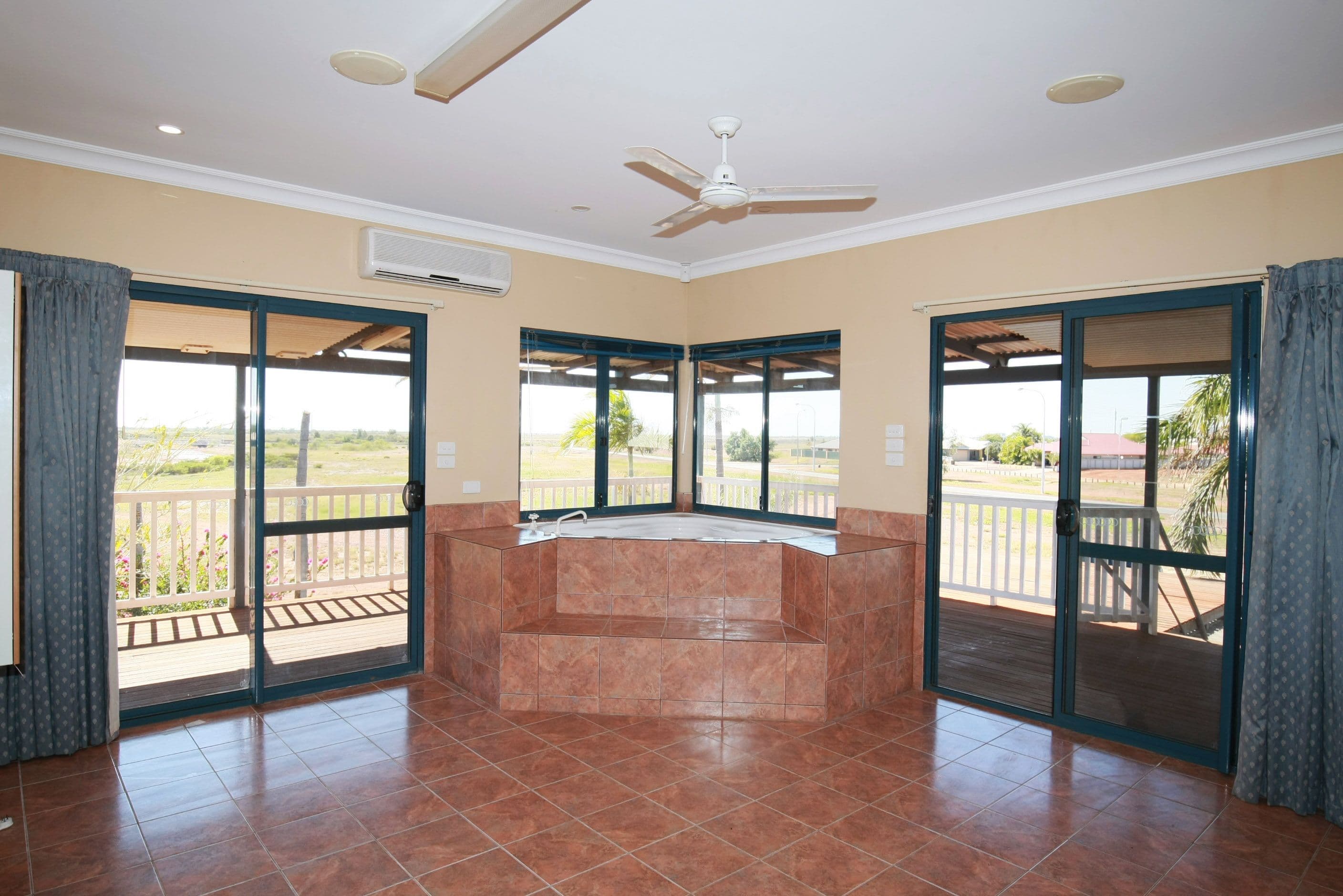 17B Simpson Street, Nickol WA 6714, Nickol - Thumbnail 3