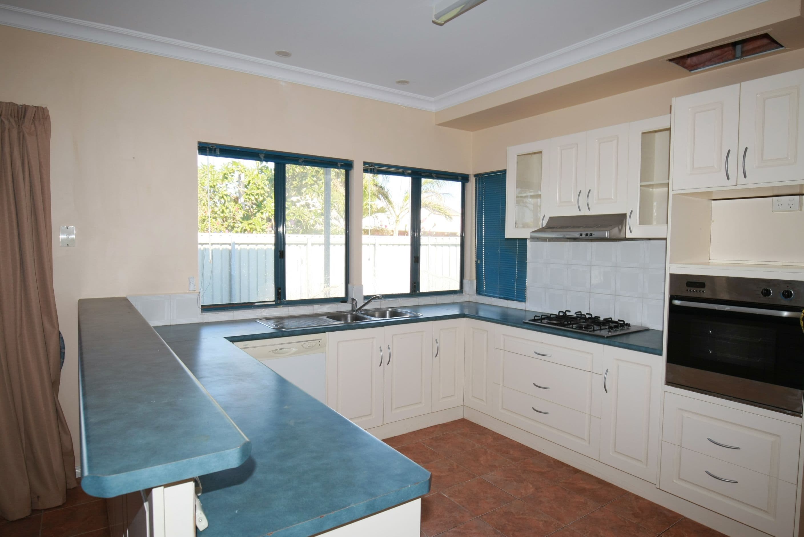 17B Simpson Street, Nickol WA 6714, Nickol - Thumbnail 4