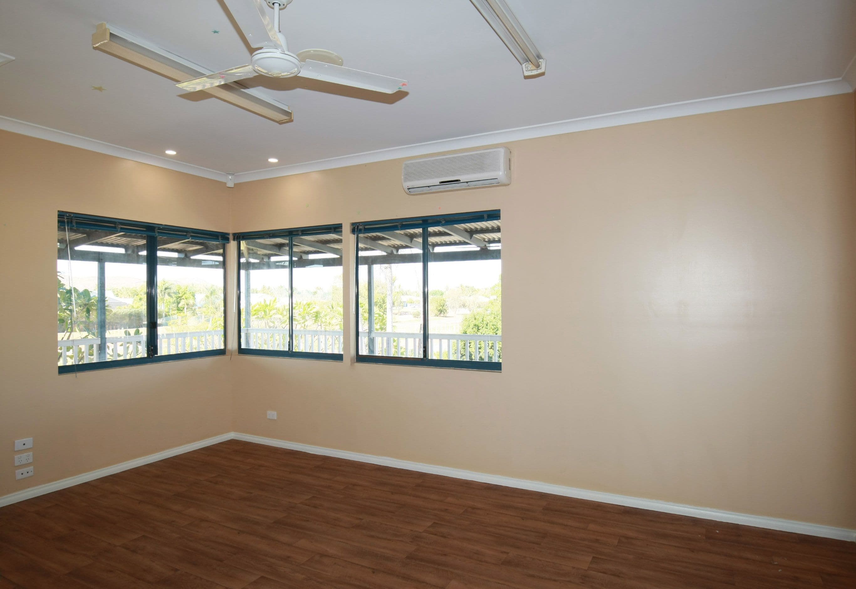 17B Simpson Street, Nickol WA 6714, Nickol - Thumbnail 5