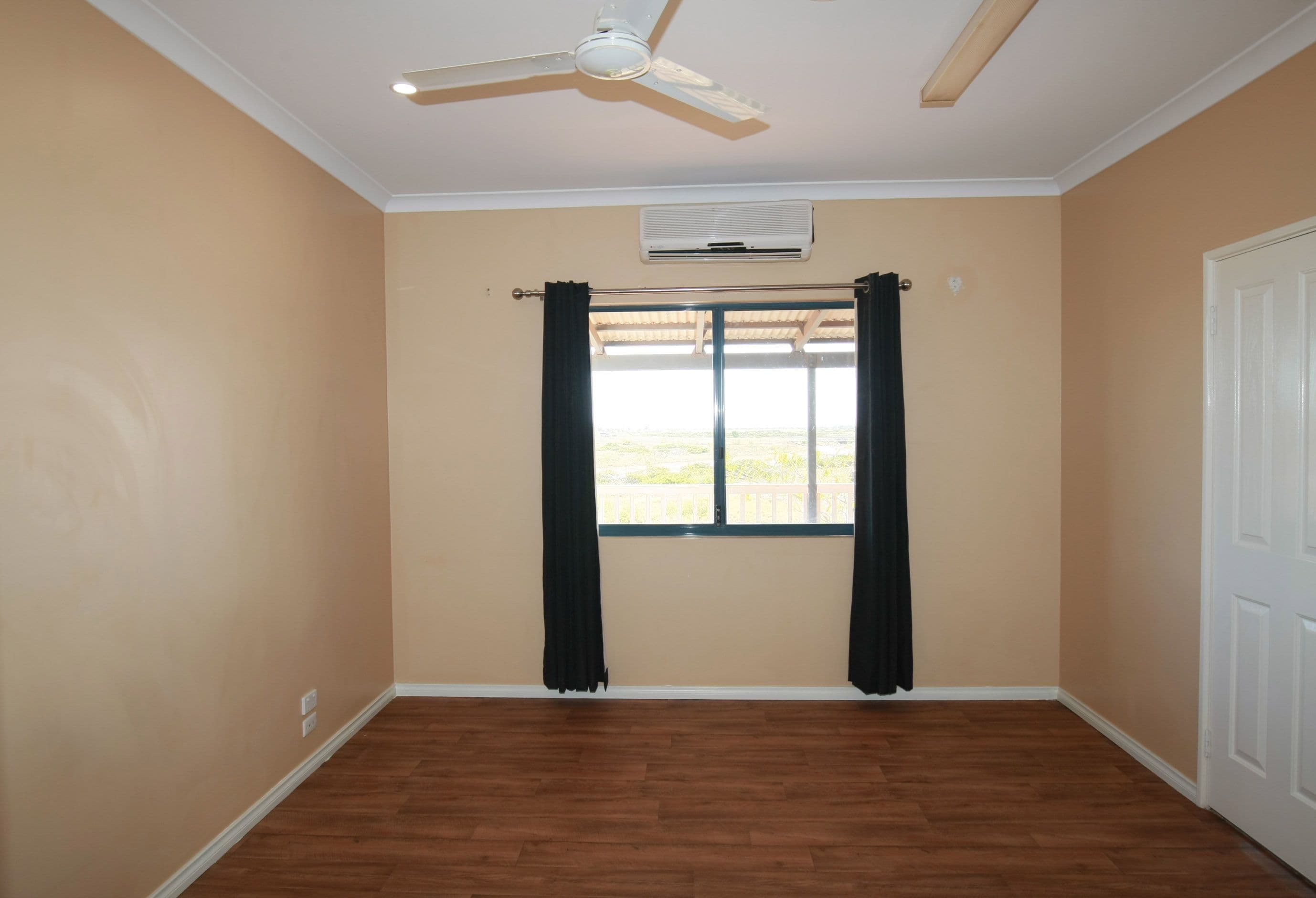 17B Simpson Street, Nickol WA 6714, Nickol - Thumbnail 6