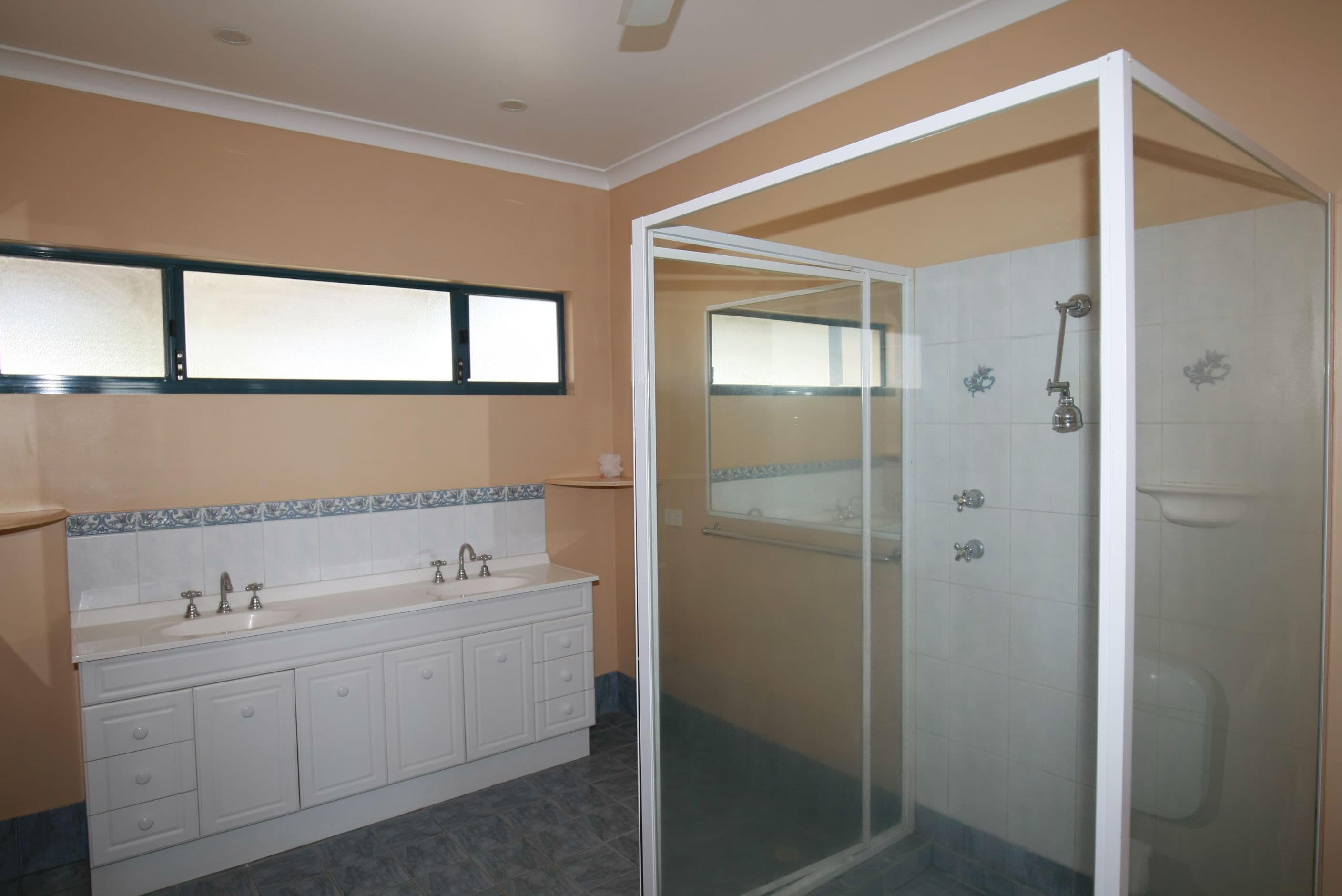 17B Simpson Street, Nickol WA 6714, Nickol - Thumbnail 7