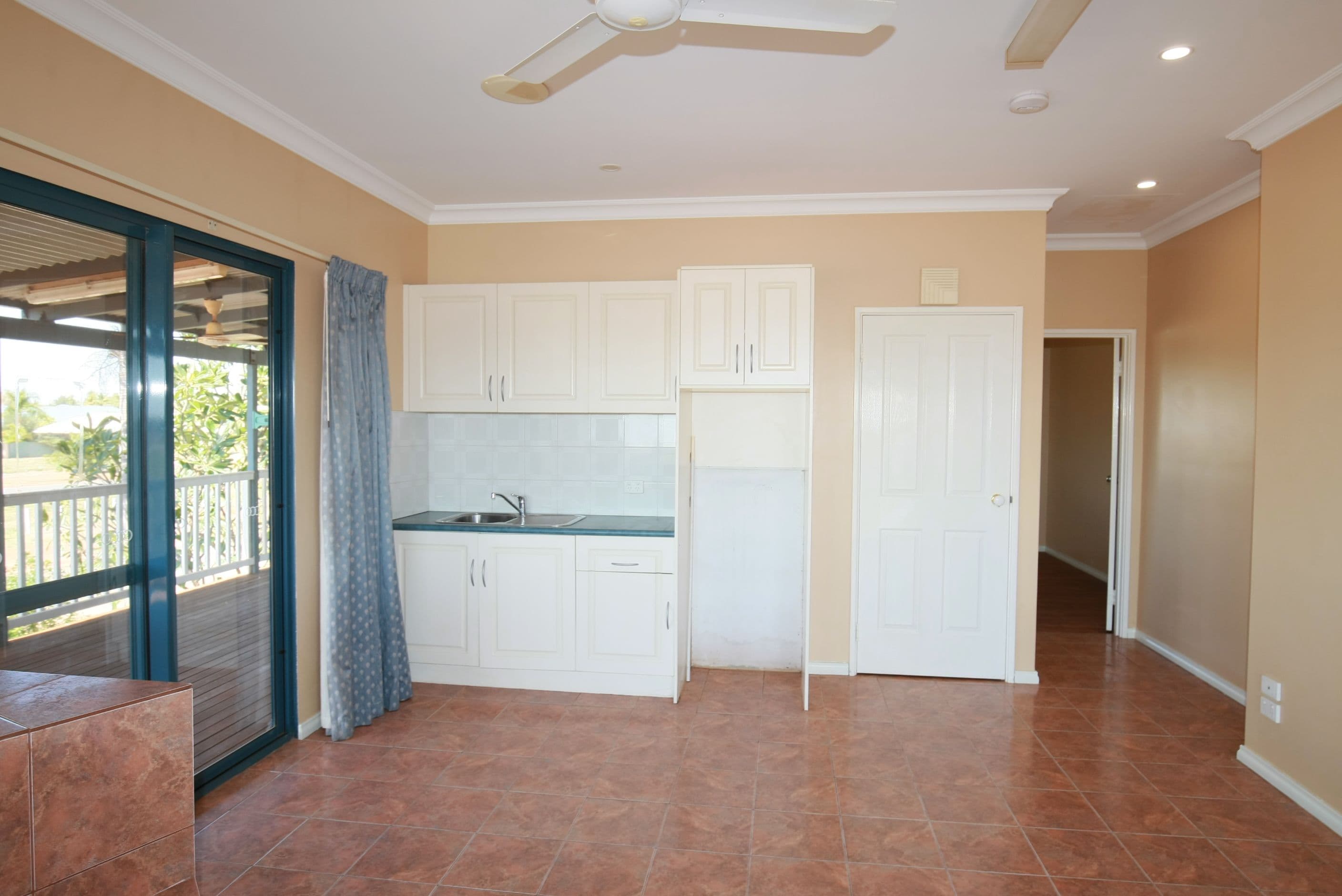 17B Simpson Street, Nickol WA 6714, Nickol - Thumbnail 8