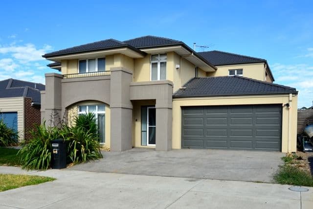 51 Goulburn Street, MERNDA VIC 3754, Mernda - Image 1